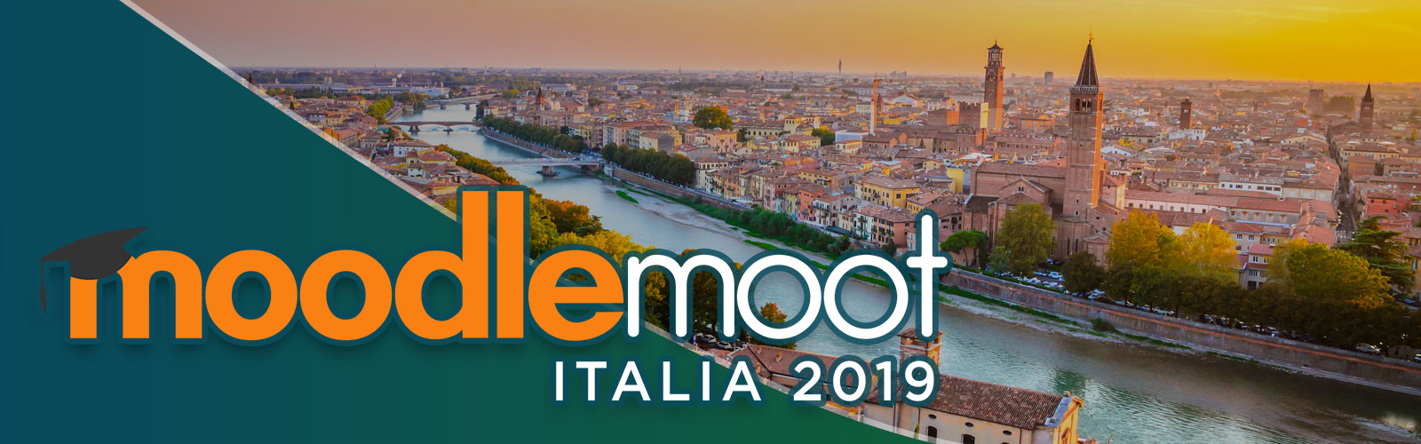MOODLE MOOT ITALIA 2019