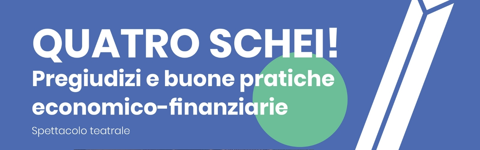 Spettacolo teatrale