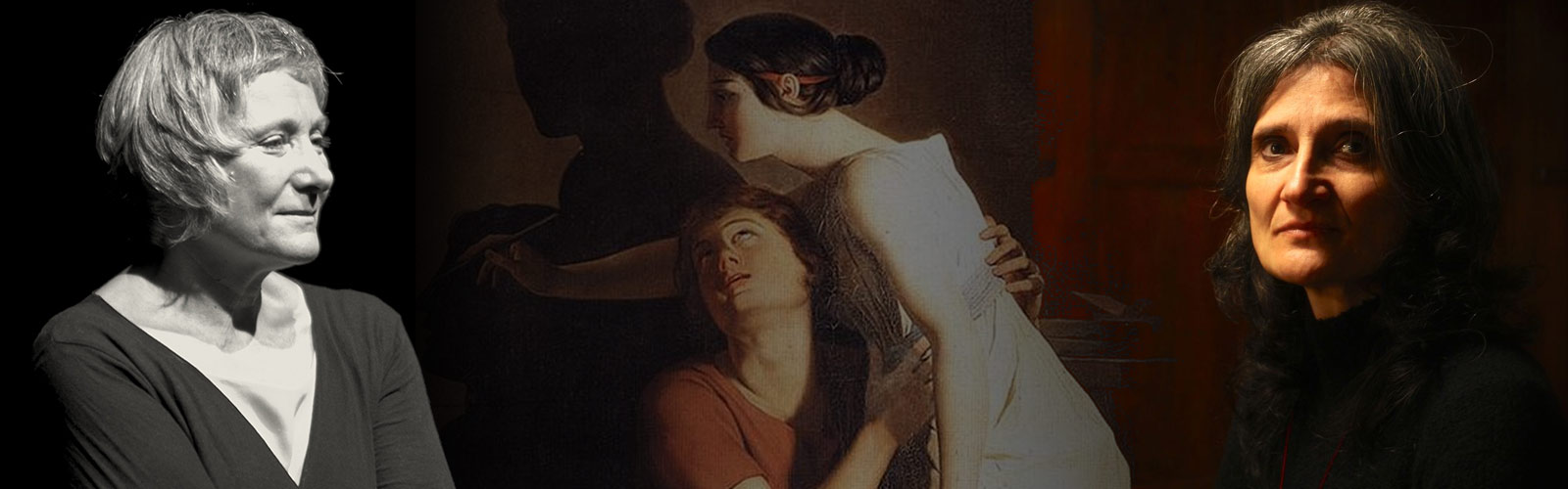 SUMMER SCHOOL di Estetica e Psicoanalisi - Skia: la scrittura del fantasma (Elenco ammessi)