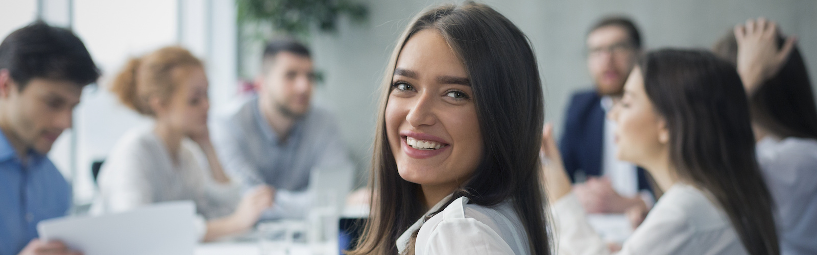 Generazioni professionali a confronto