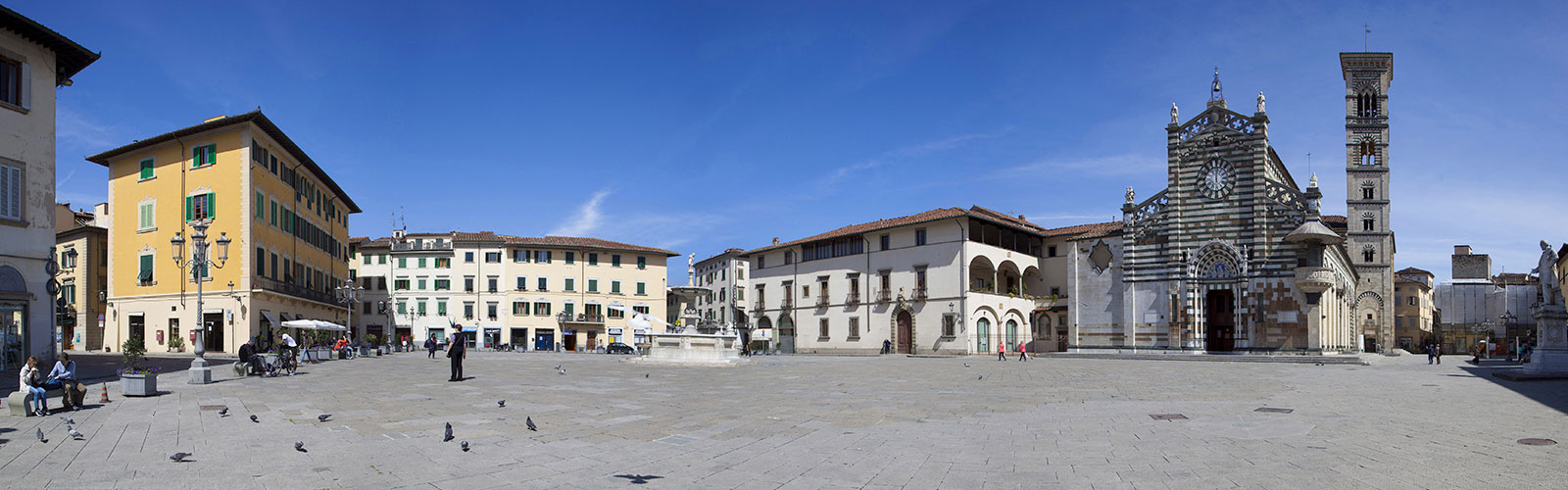 Summer School 2019 in Development Economics