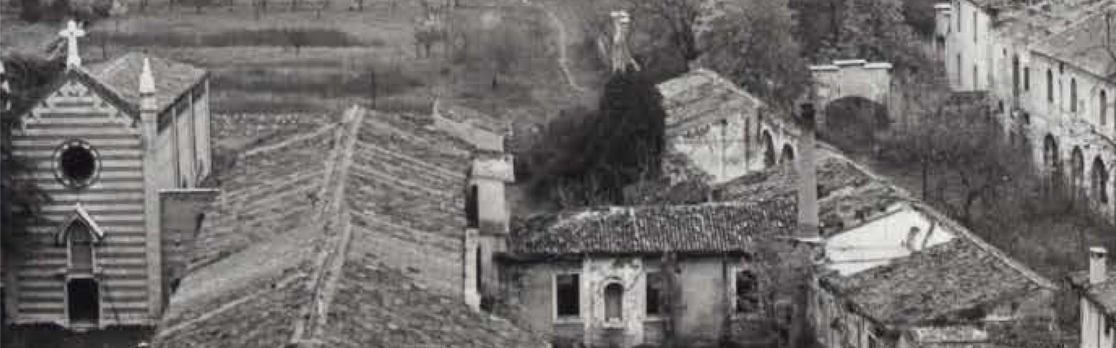 Mostra