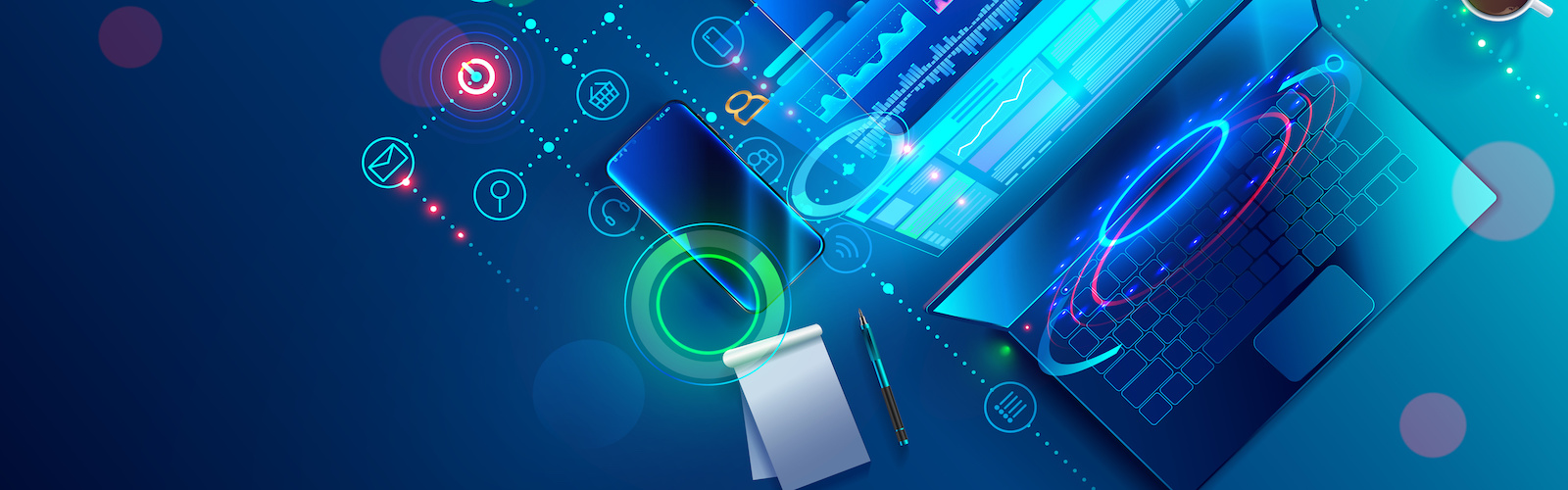 Lavori autonomi e piattaforme digitali: Prospettive di tutela