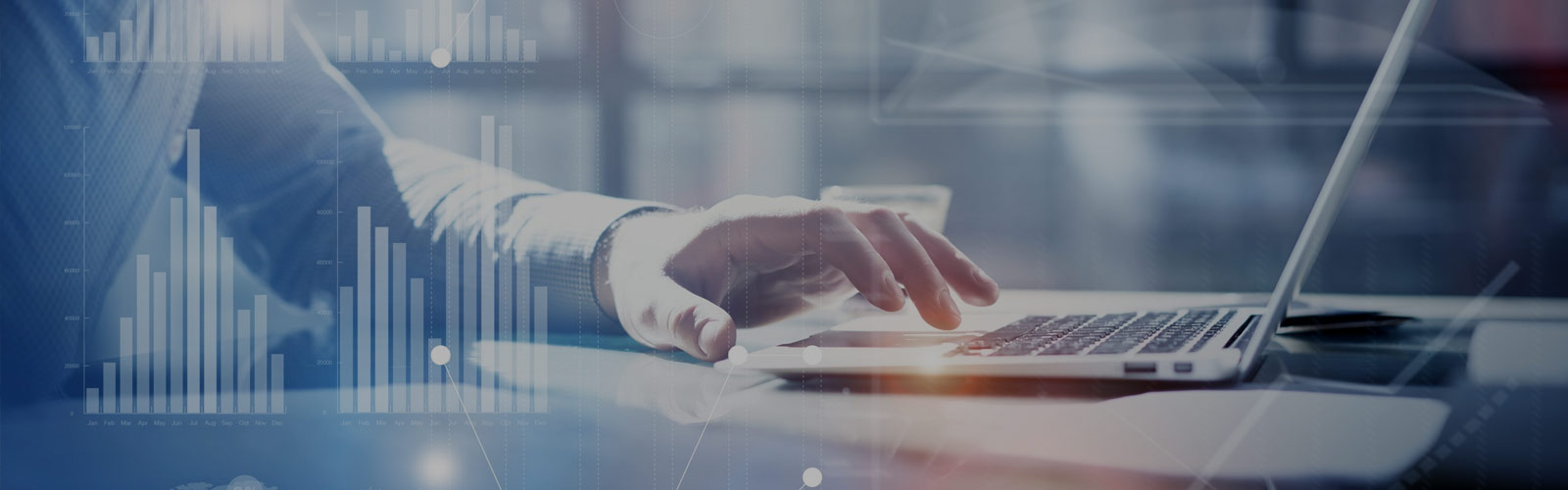 Educazione Finanziaria - Unicredit Digital4You