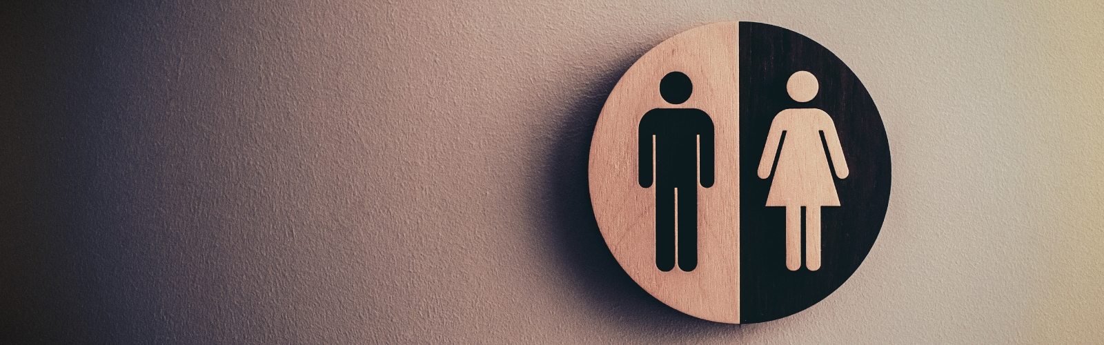 The Gender Dimension in Research - Online Course, 9th and 10th July 2020