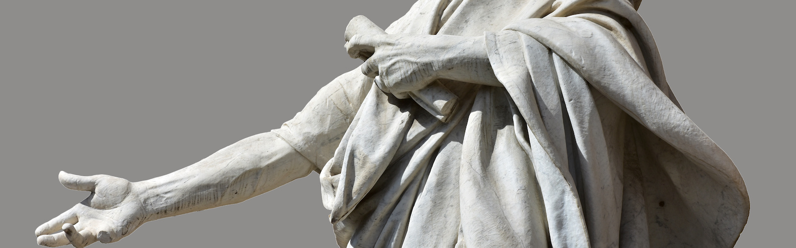 Moot Court Competition e seminario dottorale - Diritto Romano e tradizione civilistica