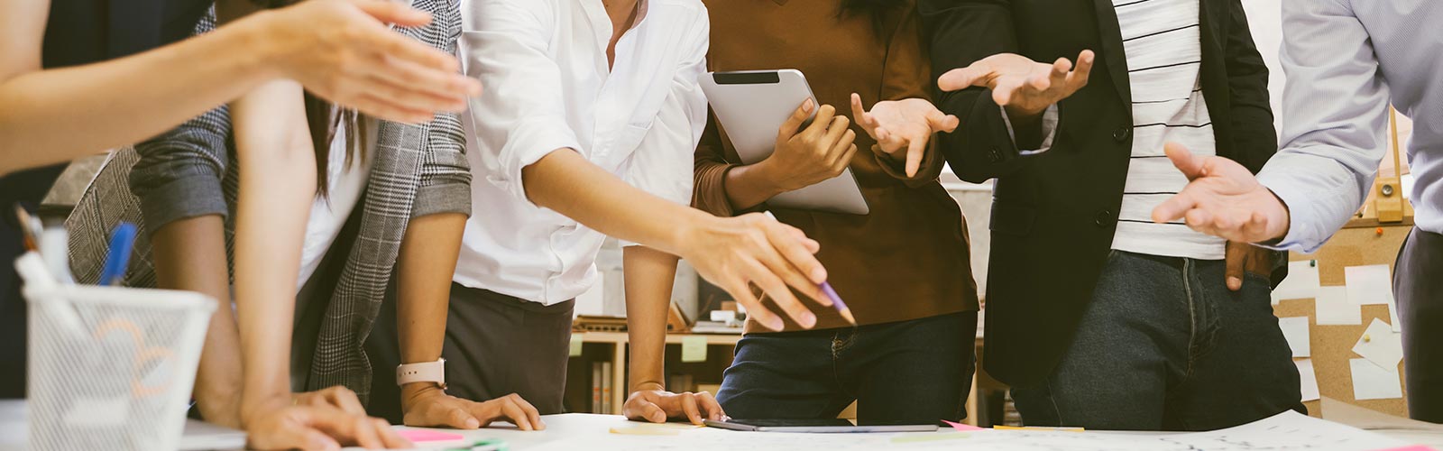 Salute e benessere dei lavoratori: profili giuslavoristici e di relazioni industriali