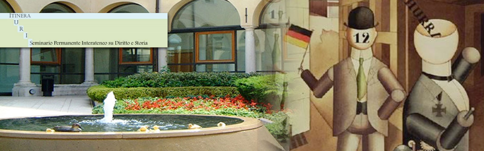 Sulla Costituzione di Weimar, cento anni dopo