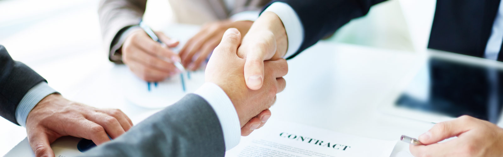 Mediazioni a Verona - CIM seconda edizione master