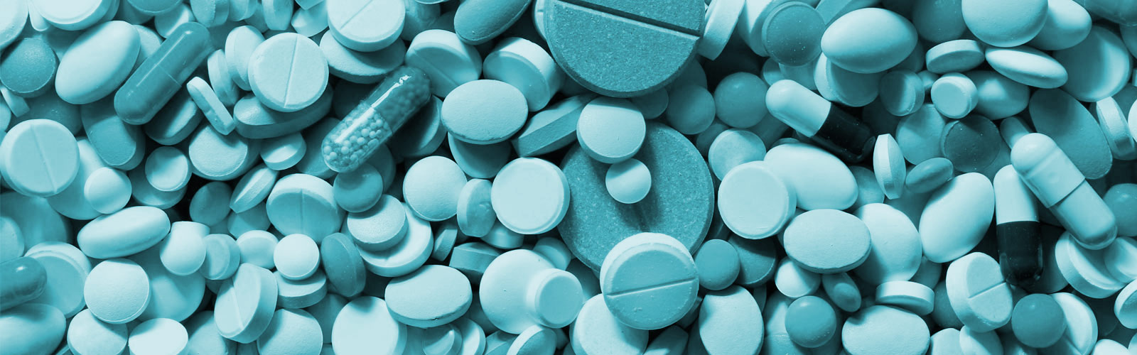 Verona all’avanguardia nella ricerca sui disturbi del movimento farmaco-indotti