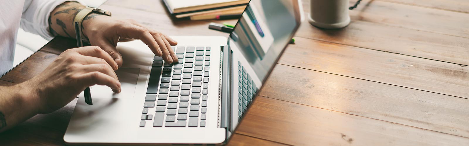 Seminario pratico ”Strumenti e metodi quali-quantitavi per decidere il proprio lavoro”