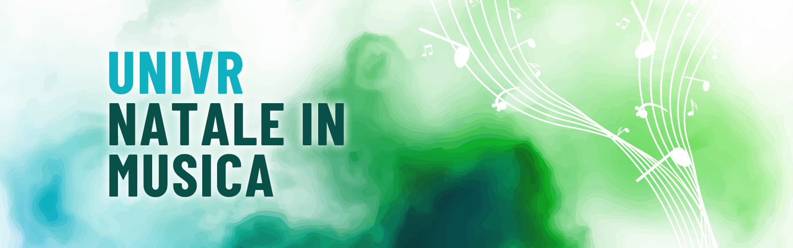 Univr Natale in musica