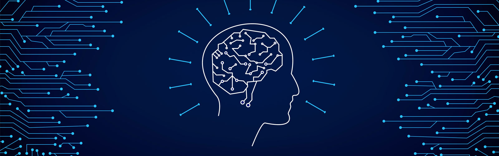 New advances in neuromodulation