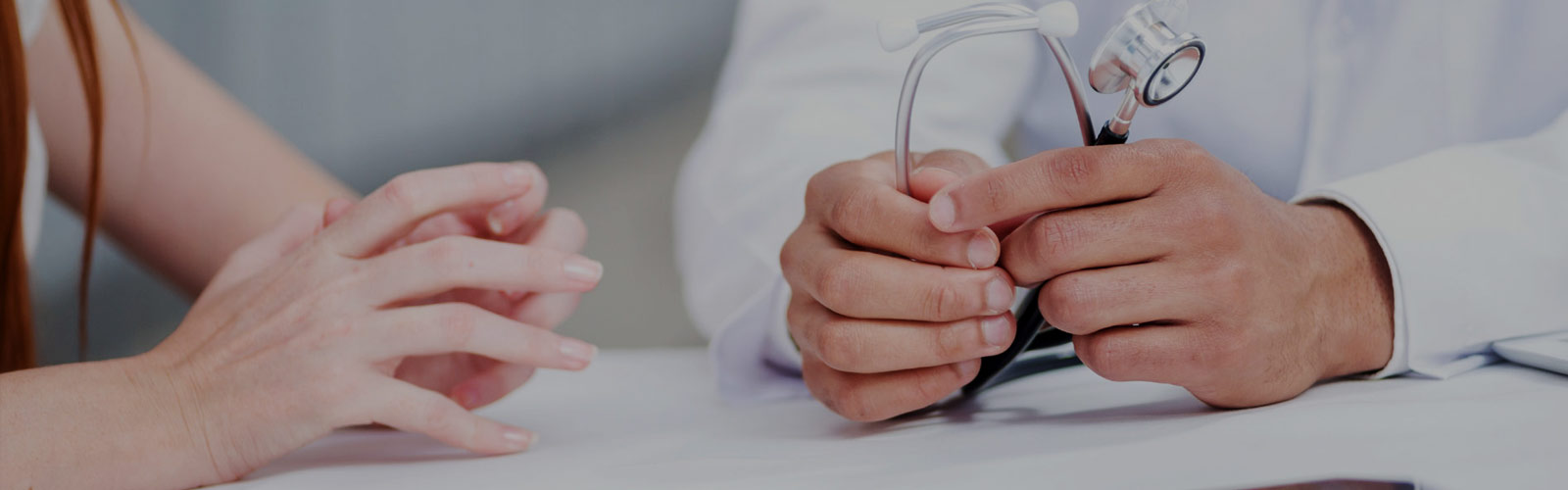 Il danno da perdita di chances nella responsabilità sanitaria