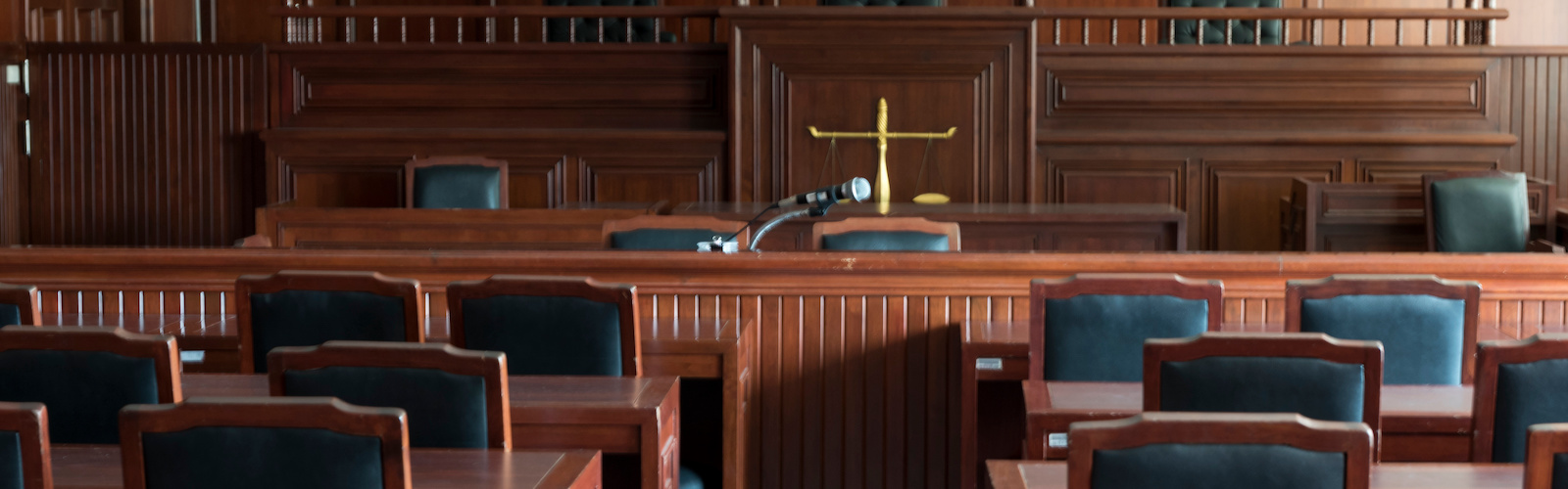 International commercial courts: a paradigm for the future of adjudication?