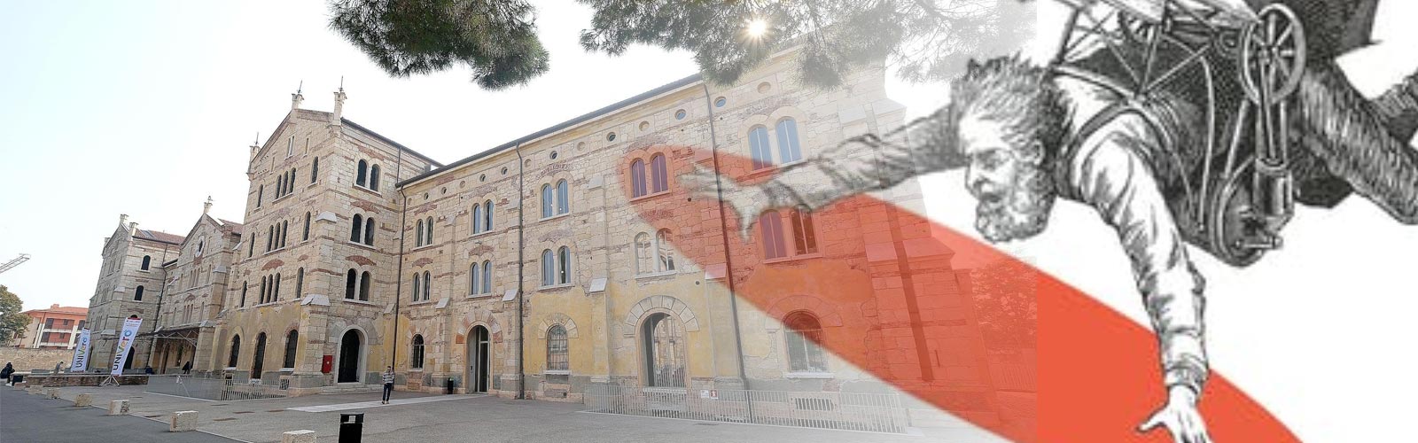 Il Giro d'Italia della CSR: i territori della sostenibilità