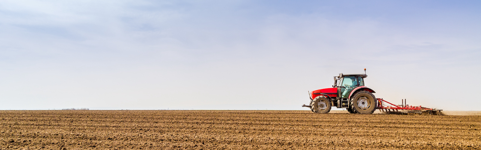 Salute, Sicurezza e Legalità del Lavoro Agricolo