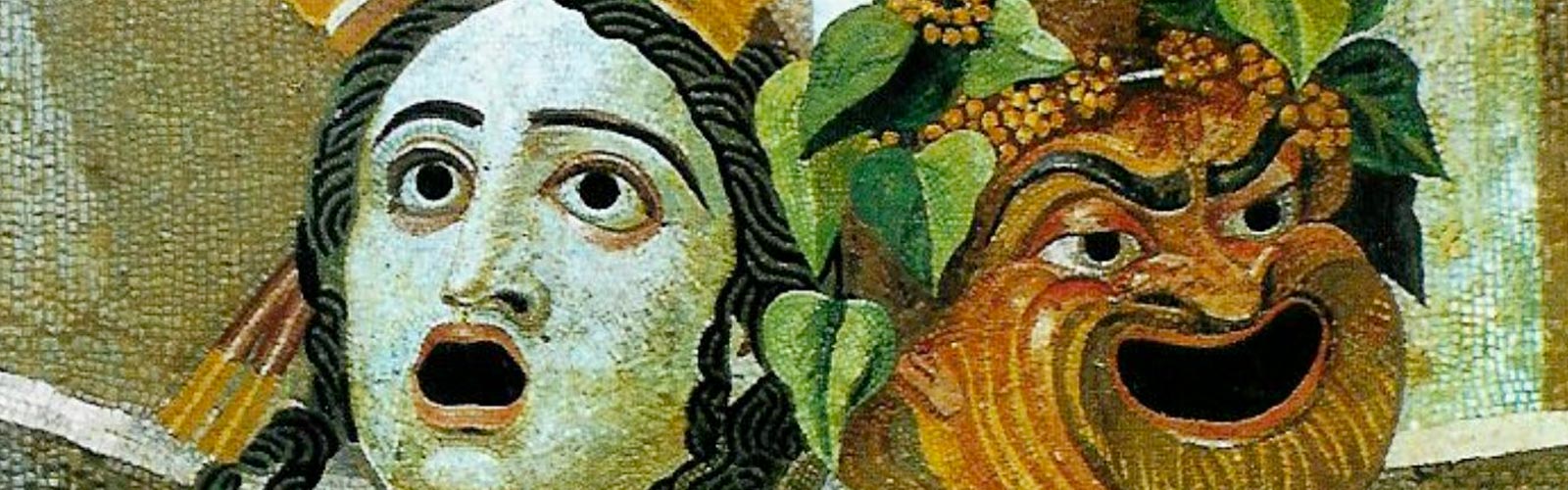 Plauto fra testo e scena. Secondo seminario Cesare Questa
