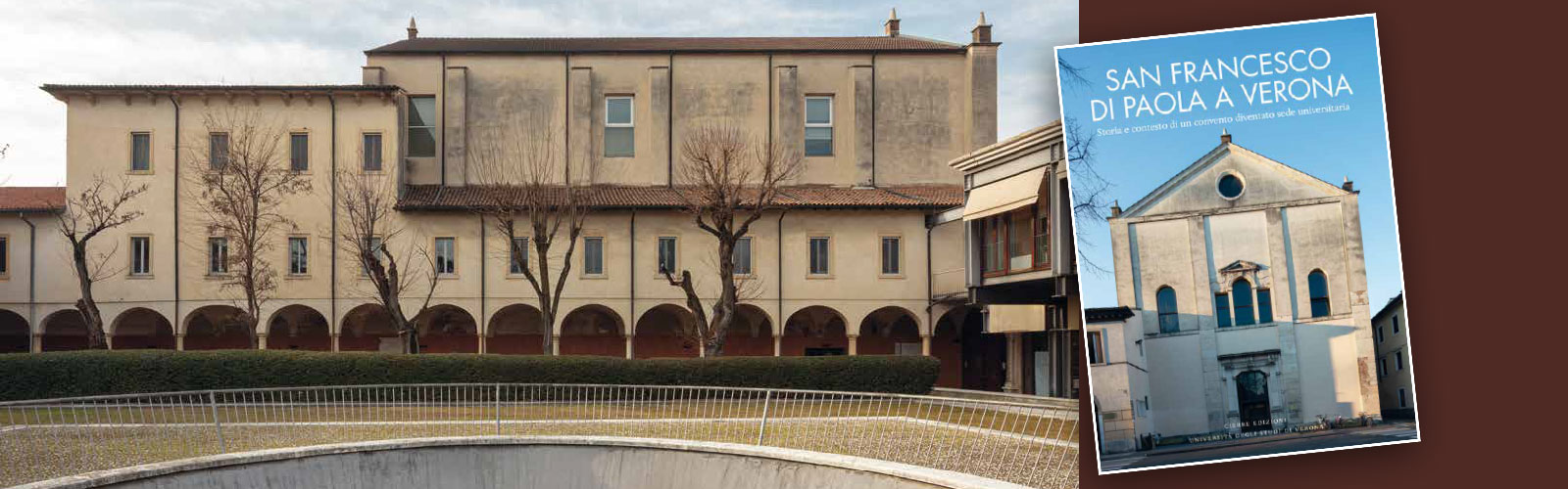 Presentazione libro