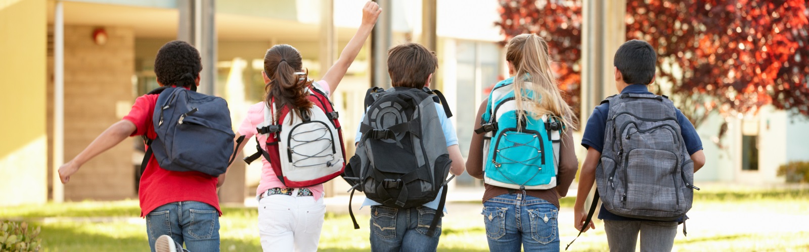 Bambini con bisogni speciali: scuola, famiglia e professionisti insieme per un modello di valutazione integrata