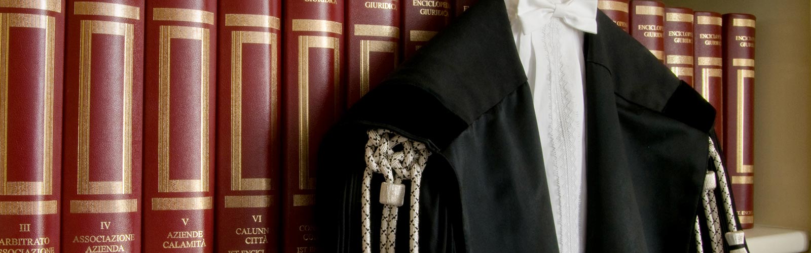 Webseminar. La sospensione del procedimento con messa alla prova - Modulo Diritto processuale penale - Laboratorio Diritto in Atto