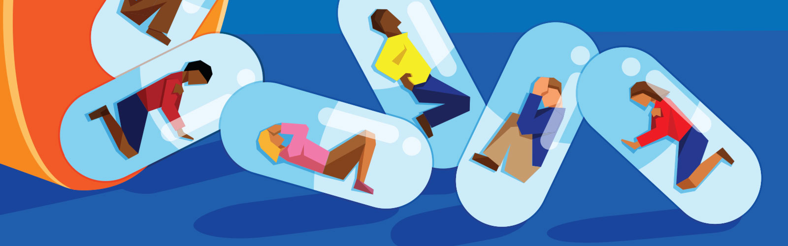 Addictus - Forum Nazionale Dipendenze