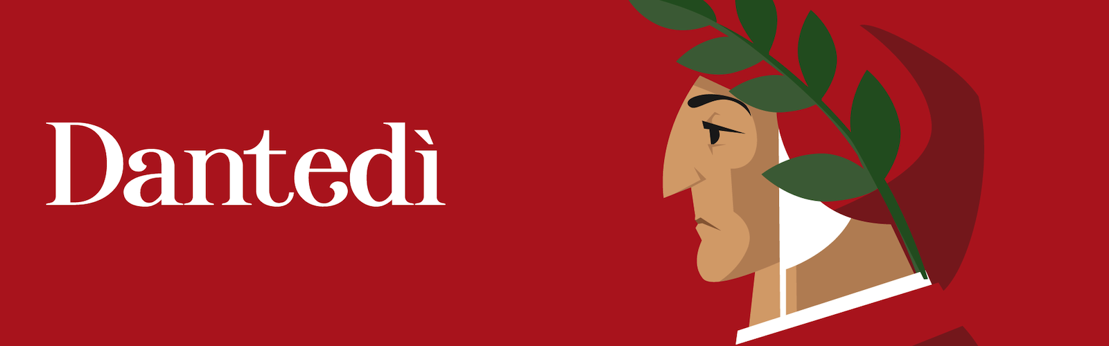 Dantedì 2022