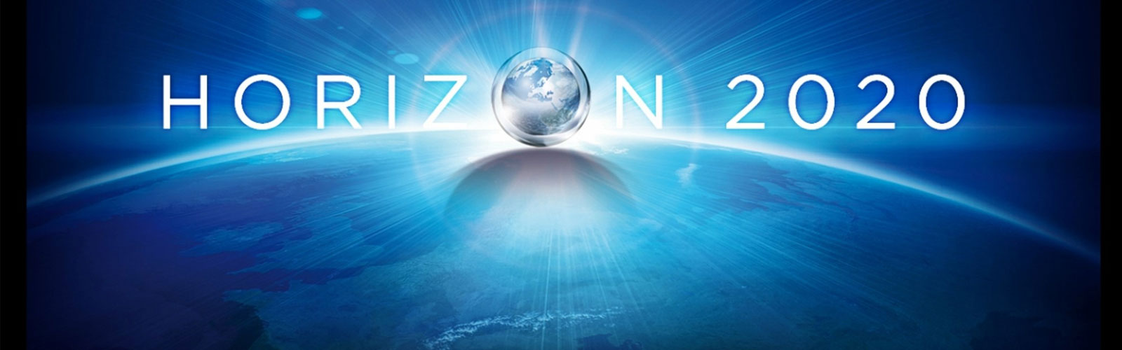 Valorizzare i risultati nei progetti di ricerca - FOCUS: OPEN SCIENCE