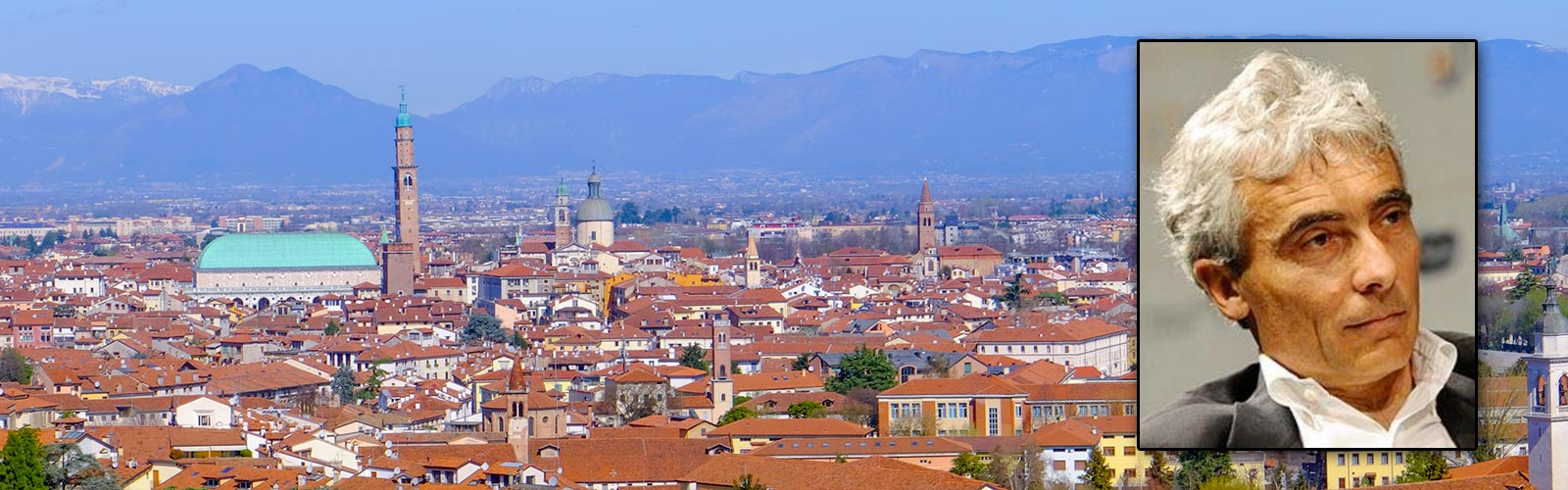 Populismo e Stato Sociale. Lectio di Tito Boeri a Vicenza