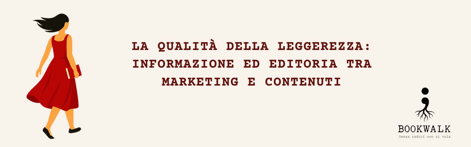 Convegno 