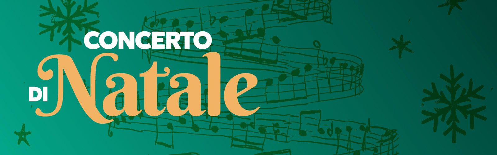 Concerto di Natale 2025