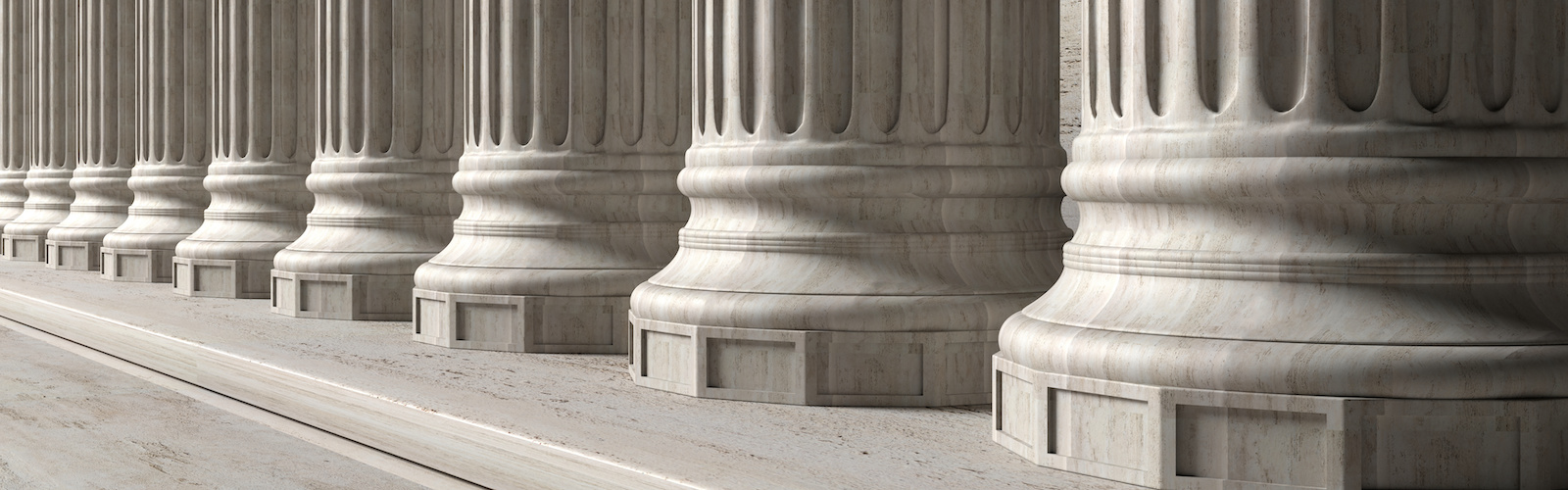 Italian Construction Arbitration Moot - II edizione