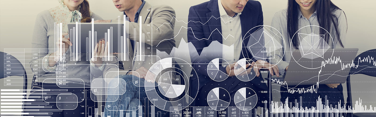 Summer school “Bayesian statistical analyses for the human, social and cognitive sciences” 3-7 giugno 2019