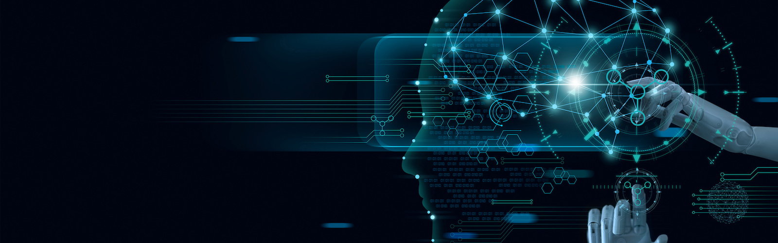 Automation, Artificial Intelligence Systems and Criminal Responsibility - Automazione, Sistemi di Intelligenza Artificiale e Responsabilità Penale