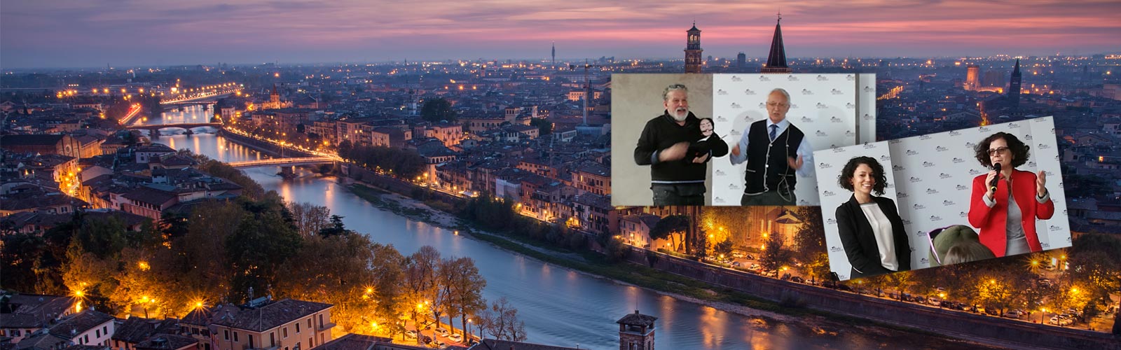 Il DEA a GoTo Science a Vinitaly and the City 2018