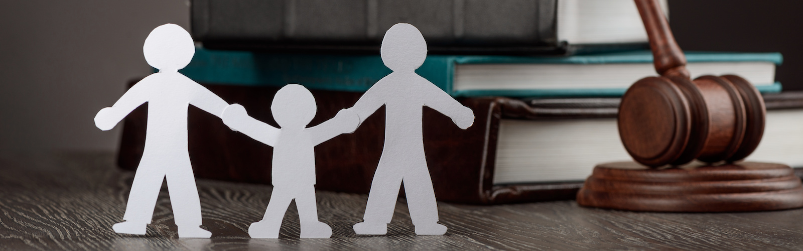 Introduction to Russian family law