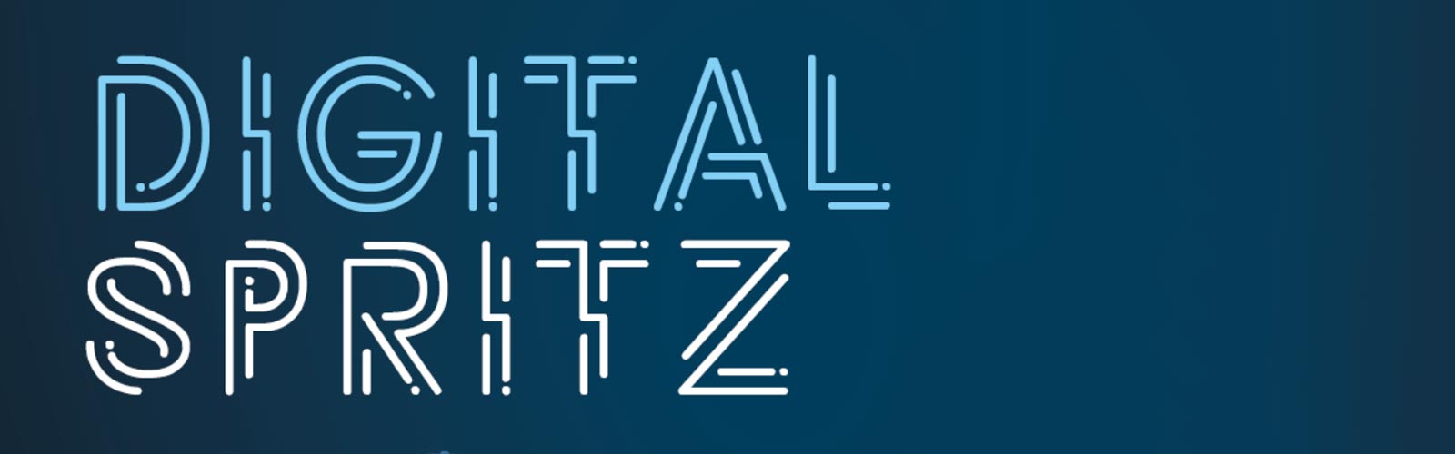 Digital Spritz / Spritz Digitali