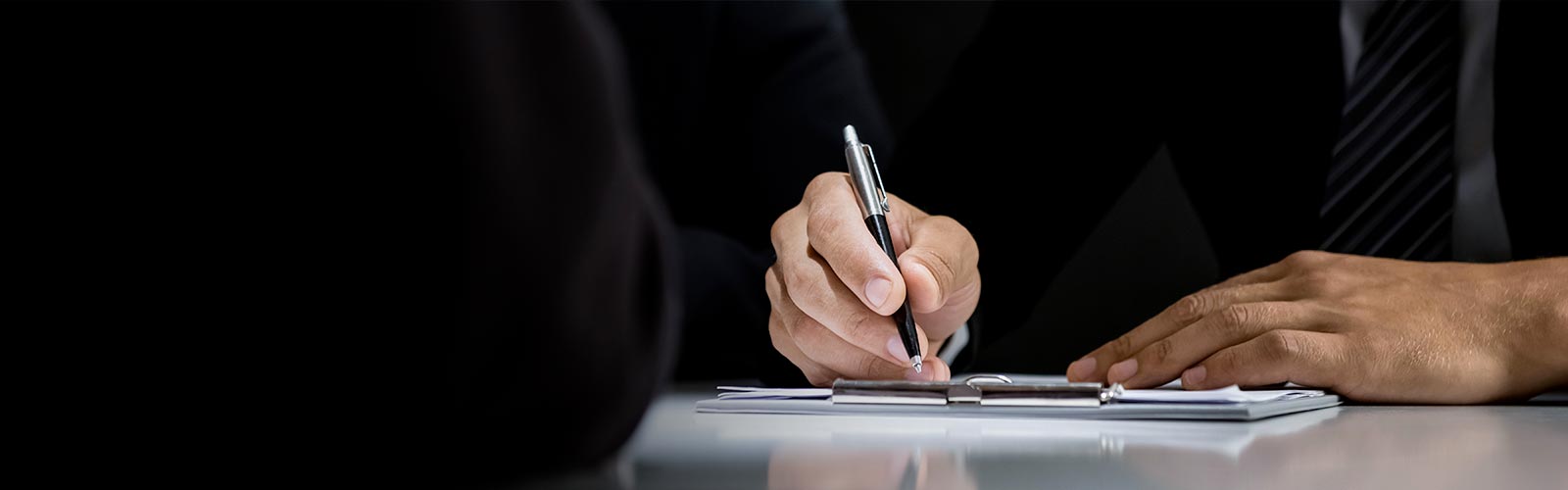 Come dovrebbe atteggiarsi l’autonomia del diritto privato? Elementi di una costituzione del diritto privato