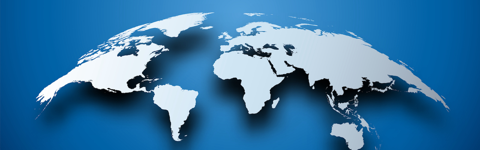 Incontro di presentazione dei Rapporti nazionali italiani in preparazione del Congresso generale 2022 della Académie Internationale de Droit Comparé (AIDC-IACL)