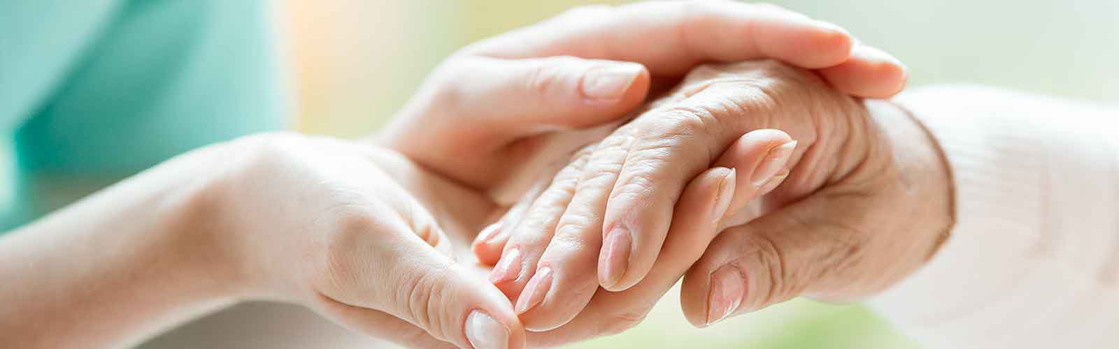 Le buone pratiche nel Parkinson: evidenze scientifiche e percorsi esperienziali