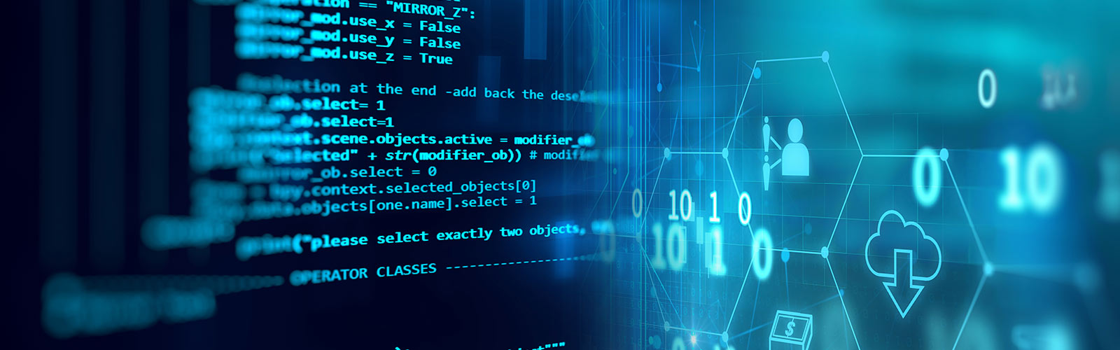 “Analizzare le analisi di programma (ASPRA)