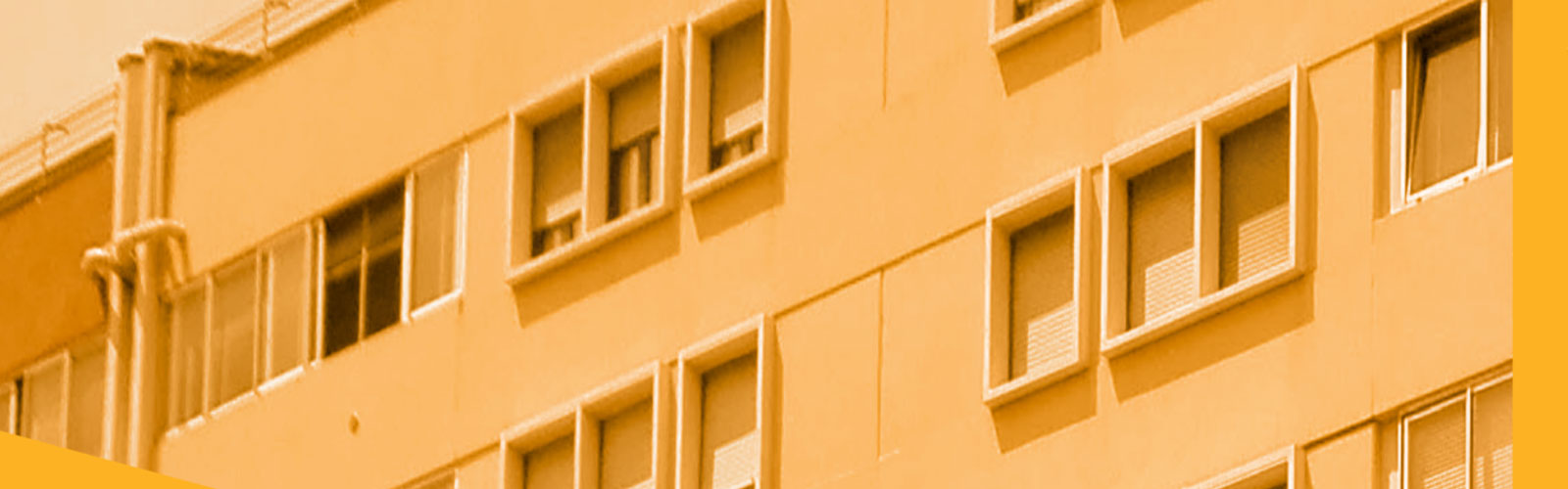 Nuove sinergie per il social housing. WORKSHOP Prime riflessioni nell’ambito del joint project “Nuove sinergie per il social housing”WORKSHOP Prime riflessioni nell’ambito del joint project “Nuove sinergie per il social housing”