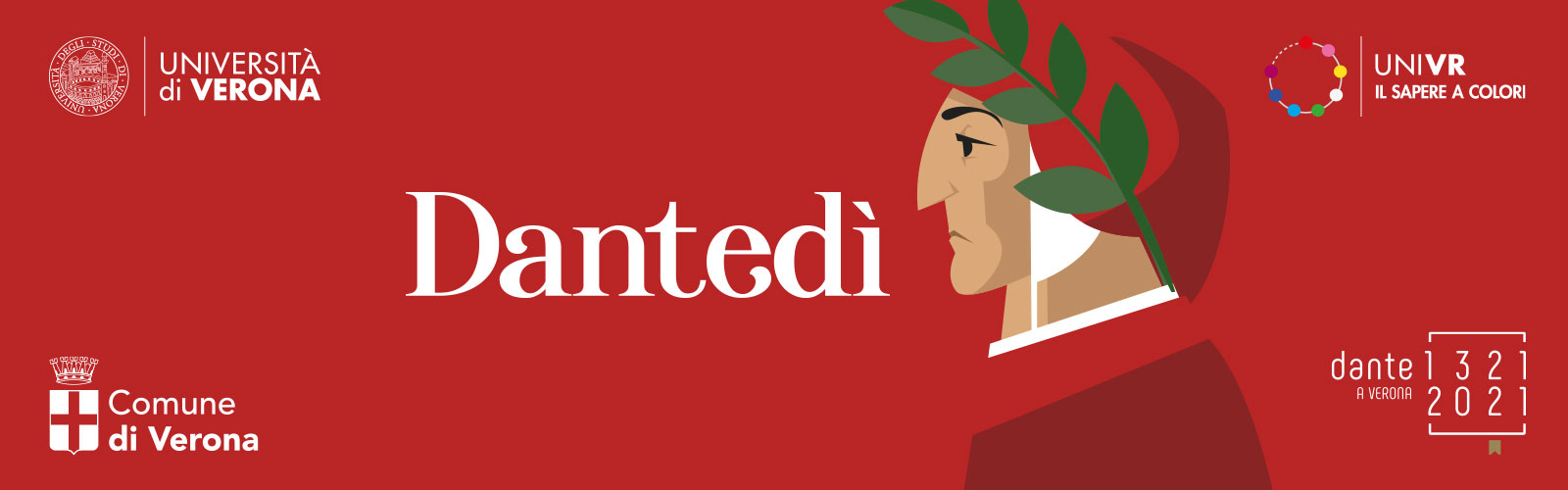 Dantedì