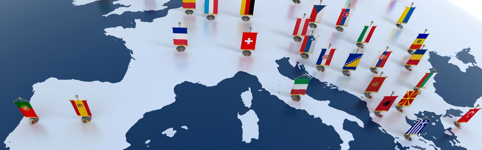 La sfida dell'Europa. Catalogna/Spagna, Scozia/Regno Unito: istituzioni, identità, cultura.