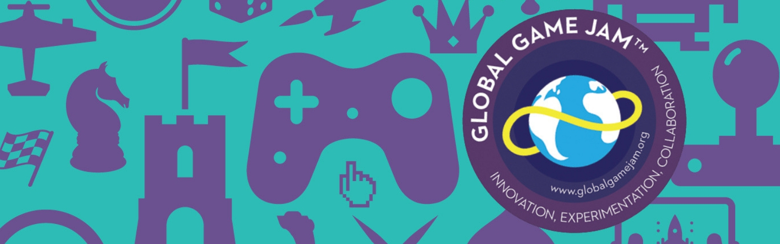 Global Game Jam