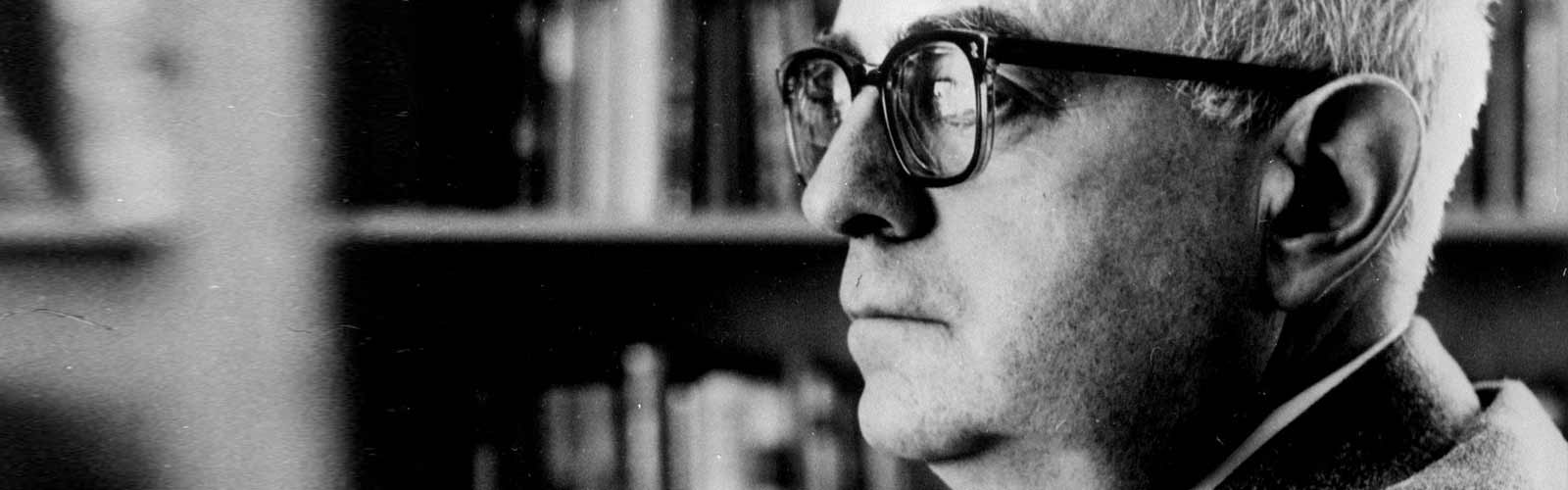 Divergenti simmetrie. Adorno cinquant'anni dopo 1969-2019 Musik und Philosophie heute