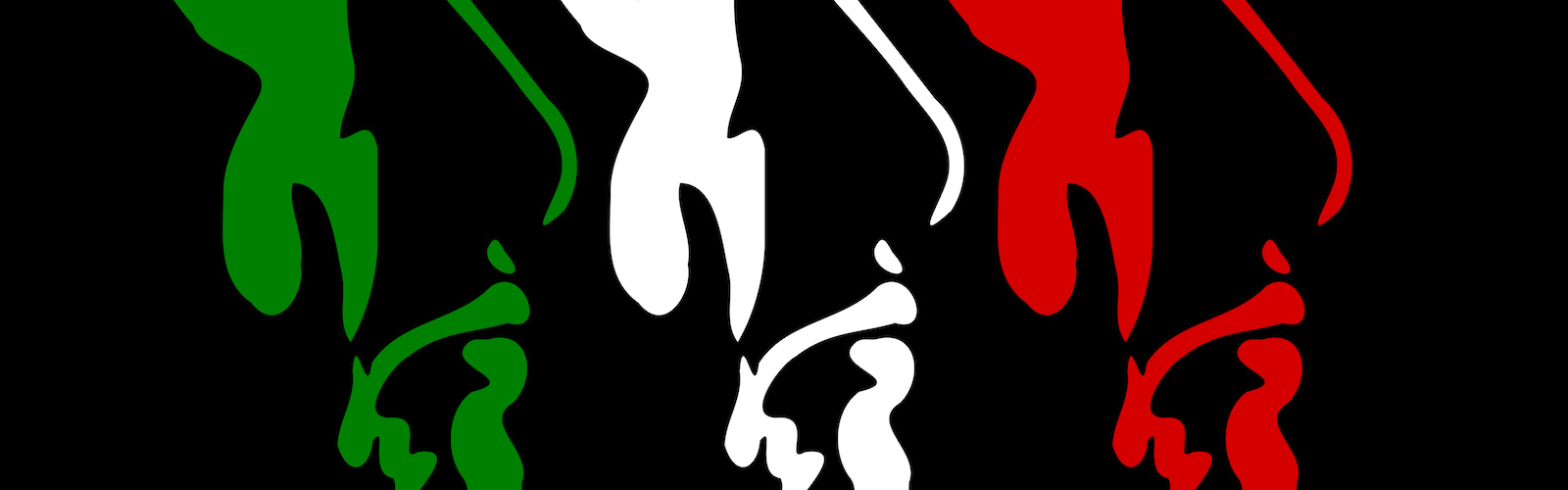 From Fascism to Populism