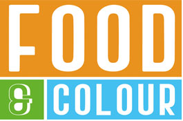 Food & Colour