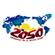 QUALI CREDENZIALI PER IL NOSTRO FUTURO SOSTENIBILE? ASPETTANDO FESTIVAL TERRA2050 SECONDA EDIZIONE
