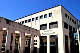 In flore novo. Seminario internazionale di dottorandi di studi classici
